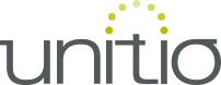 Unitio